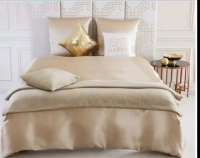TEX HOME Set lenjerie de pat 150x200 cm