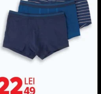 NIKE Pantofi sport bărbați 40/46