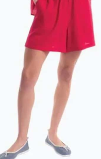 TEX Bermude cu in femei S/XXL diverse culori 1282844