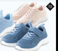 TEX Basic Set x 6 șosete clasice, adulți, 35/46