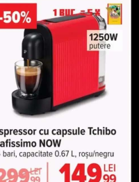 Blender de mână Bergner Purple Steeltech BG-51349-PU-RO