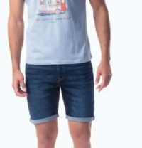 COQ SPORTIF Set x 3 boxeri bărbați S/XXL