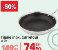 Harena Bol salată 20 cm
