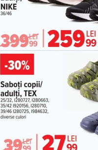 TEX Colanți fete 3/14 ani
