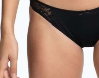 TEX BIO Prosop de baie 70x140 cm