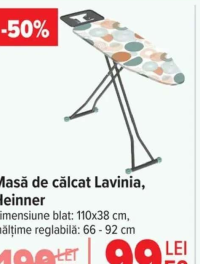 Joc de table conține 30 piese pentru table, 2 zaruri și 2 perechi de discuri