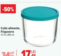 Carrefour Home Bol ceramic în formă de floare 11 cm
