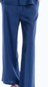 TEX Pantaloni cu in femei S/3XL diverse culori 1282846