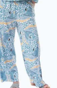 TEX Pantaloni cu in femei S/3XL diverse culori 1282846, 1282991