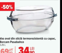 Carrefour Home Cană ceramică 320 ml