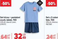 KAPPA Pantofi sport adulți 36/46 diverse culori