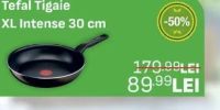 Tefal Tigaie XL Intense 30 cm