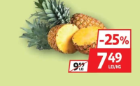 ANANAS