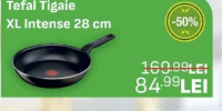 Tefal Tigaie XL Intense 28 cm