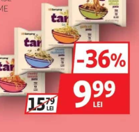 SAMYANG PASTE DIVERSE AROME 105G