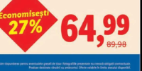 ESMARA Cumpărate împreună [1] + [2]