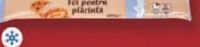 TASTINO Foi pentru plăcintă 400 g