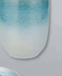 SILVERCREST Pahar 290ml