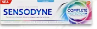 SENSODYNE Pastă de dinți 75 ml, diverse sortimente