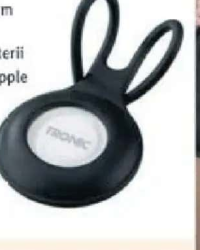 TRONIC Localizator inteligent