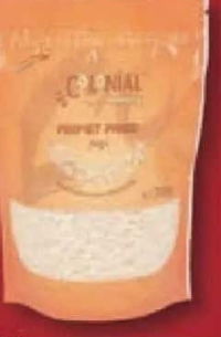 Colonial Bakery Pesmet Panko fulgi 200g