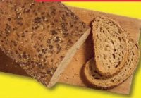 Pâinea campionilor 700 g