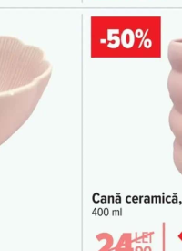 Carrefour Home Cutie depozitare cu roți 50 L