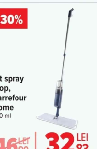 Set coloriaj creioane și cariocă, Maped 15 creioane colorate și 12 carioci