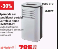Spacer Boxă portabilă SPB-POCKET-BK
