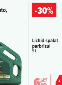 Victor Curver Coș multifuncțional 50 L