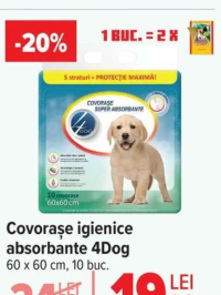 Leifheit Pămătuf pentru praf Superduster