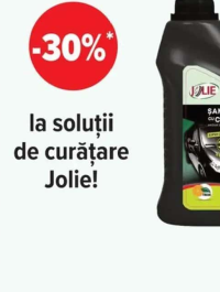 Carrefour Home Set x 8 umerașe lemn