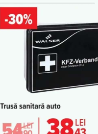 iClayAmos Plastilină 18 g, diverse culori