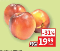 Nectarine