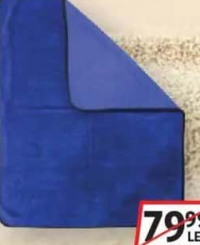 Prian Prosop Microfibră Uscare Auto 90x70cm 900GSM