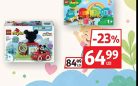 LEGO DUPLO