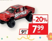 Hot Wheels Mașinuță de Colecție AST