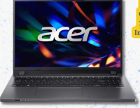 Laptop ACER TravelMate P2 TMP216-51-TCO-57EM, Intel Core i5-1334U pana la 4.6GHz, 16" WUXGA, 16GB, S