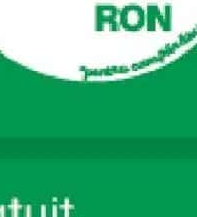 Lenor Balsam de rufe 1431ml