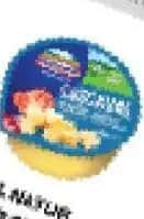 Chanteclair Detergent spray 600ml