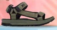Xti Sandale bărbați Diverse culori 40-45