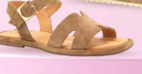 Anna Viotti Sandale damă 36-40