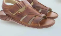 Sandale bărbați 40-46