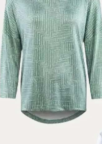 STOOKER Bluză damă Diverse culori Mărimi: 36/38 - 48/50