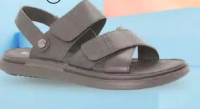 GORETTI Sandale bărbați 40-45