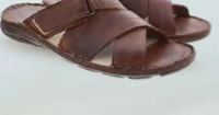 Saboți bărbați 40-45