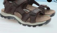 Sandale bărbați Diverse culori 40-46