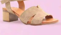 Anna Viotti Sandale damă Mărimi: 36-40