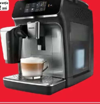 Philips Espressor automat EP2339/40
