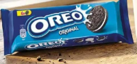 OREO biscuiți 66 g